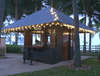 Springfield Beach Resort 